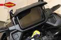 Honda NC 750 X DCT Zwart - thumbnail 11
