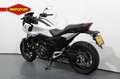 Honda NC 750 X DCT Zwart - thumbnail 4