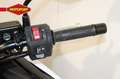 Honda NC 750 X DCT Zwart - thumbnail 8