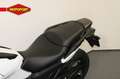 Honda NC 750 X DCT Zwart - thumbnail 6