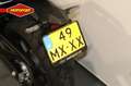 Honda NC 750 X DCT Zwart - thumbnail 5