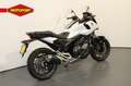 Honda NC 750 X DCT Zwart - thumbnail 13