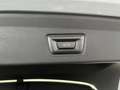 BMW 420 d Gran Coupé M SPORT / Driving Assistant/ Park Ass Grau - thumbnail 14