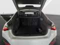 BMW 420 d Gran Coupé M SPORT / Driving Assistant/ Park Ass Grau - thumbnail 13