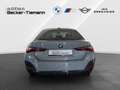 BMW 420 d Gran Coupé M SPORT / Driving Assistant/ Park Ass Grau - thumbnail 5