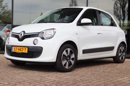 Renault Twingo 1.0 SCE EXPRESSION | CRUISE | BLUETOOTH | AIRCO