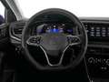 Volkswagen Polo 1.0 TSI Mas DSG 70kW Azul - thumbnail 8