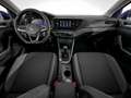 Volkswagen Polo 1.0 TSI Mas DSG 70kW Azul - thumbnail 3