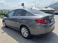 Fiat Tipo 1.3 M-JET LOUNGE GANCIO E6B Grigio - thumbnail 5