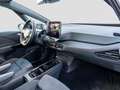 Volkswagen ID.3 GTX Performance Wärmepumpe, IQ Light, IDN Weiß - thumbnail 9