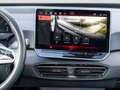 Volkswagen ID.3 GTX Performance Wärmepumpe, IQ Light, IDN Weiß - thumbnail 16