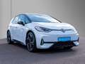 Volkswagen ID.3 GTX Performance Wärmepumpe, IQ Light, IDN Weiß - thumbnail 4