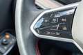 Volkswagen ID.3 GTX Performance Wärmepumpe, IQ Light, IDN Weiß - thumbnail 21
