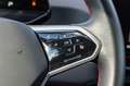 Volkswagen ID.3 GTX Performance Wärmepumpe, IQ Light, IDN Weiß - thumbnail 22