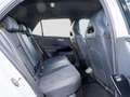 Volkswagen ID.3 GTX Performance Wärmepumpe, IQ Light, IDN Weiß - thumbnail 11