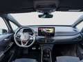 Volkswagen ID.3 GTX Performance Wärmepumpe, IQ Light, IDN Weiß - thumbnail 12