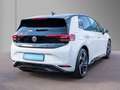 Volkswagen ID.3 GTX Performance Wärmepumpe, IQ Light, IDN Weiß - thumbnail 5
