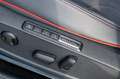 Volkswagen ID.3 GTX Performance Wärmepumpe, IQ Light, IDN Weiß - thumbnail 20