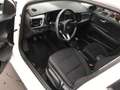 Kia Rio 1.0 DynamicLine 100pk zeer lage km Blanc - thumbnail 6