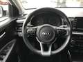 Kia Rio 1.0 DynamicLine 100pk zeer lage km Blanc - thumbnail 11