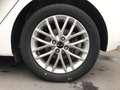 Kia Rio 1.0 DynamicLine 100pk zeer lage km Blanc - thumbnail 9