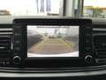 Kia Rio 1.0 DynamicLine 100pk zeer lage km Blanc - thumbnail 18