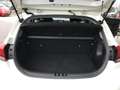 Kia Rio 1.0 DynamicLine 100pk zeer lage km Blanc - thumbnail 8