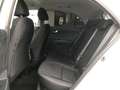 Kia Rio 1.0 DynamicLine 100pk zeer lage km Blanc - thumbnail 7