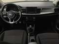 Kia Rio 1.0 DynamicLine 100pk zeer lage km Blanc - thumbnail 10