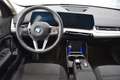 BMW iX1 eDrive20 Negru - thumbnail 11