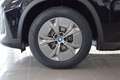 BMW iX1 eDrive20 Negru - thumbnail 4