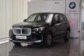 BMW iX1 eDrive20 Negru - thumbnail 1