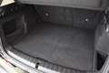 BMW iX1 eDrive20 Negru - thumbnail 7