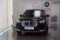 BMW iX1 eDrive20 Negru - thumbnail 2