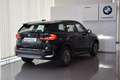 BMW iX1 eDrive20 Negru - thumbnail 5