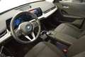 BMW iX1 eDrive20 Negru - thumbnail 8