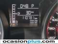 SEAT Ibiza 1.4 TSI FR DSG Rojo - thumbnail 10