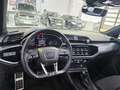 Audi Q3 35 TDI S line S tronic 110kW Blanco - thumbnail 8