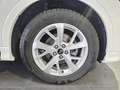 Audi Q3 35 TDI S line S tronic 110kW Blanco - thumbnail 5