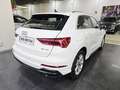 Audi Q3 35 TDI S line S tronic 110kW Blanco - thumbnail 3