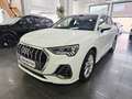 Audi Q3 35 TDI S line S tronic 110kW Blanco - thumbnail 1