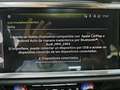 Audi Q3 35 TDI S line S tronic 110kW Blanco - thumbnail 10