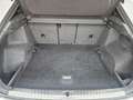 Audi Q3 35 TDI S line S tronic 110kW Blanco - thumbnail 6