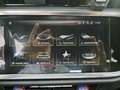 Audi Q3 35 TDI S line S tronic 110kW Blanco - thumbnail 9