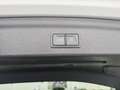 Audi Q3 35 TDI S line S tronic 110kW Blanco - thumbnail 7
