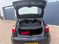 Kia Rio 1.2 CVVT Plus Pack/2e eigenaar/Airco/AUX/LED/Elek- Noir - thumbnail 9