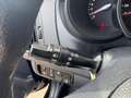 Kia Rio 1.2 CVVT Plus Pack/2e eigenaar/Airco/AUX/LED/Elek- Noir - thumbnail 12