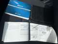 Kia Rio 1.2 CVVT Plus Pack/2e eigenaar/Airco/AUX/LED/Elek- Noir - thumbnail 22