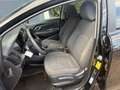 Kia Rio 1.2 CVVT Plus Pack/2e eigenaar/Airco/AUX/LED/Elek- Noir - thumbnail 18