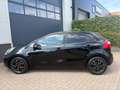 Kia Rio 1.2 CVVT Plus Pack/2e eigenaar/Airco/AUX/LED/Elek- Noir - thumbnail 7